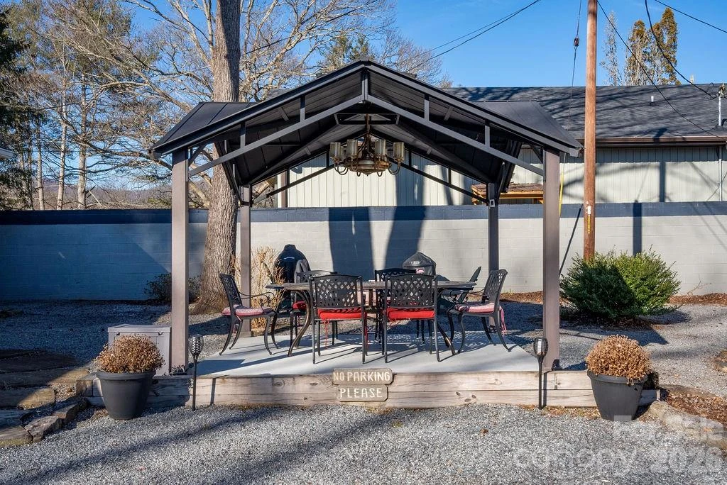 44 Oaklawn Avenue - Photo 3