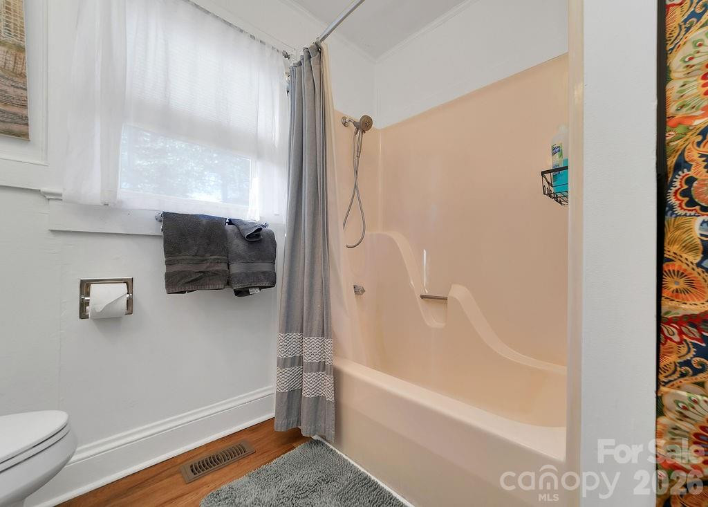 44 Oaklawn Avenue - Photo 21