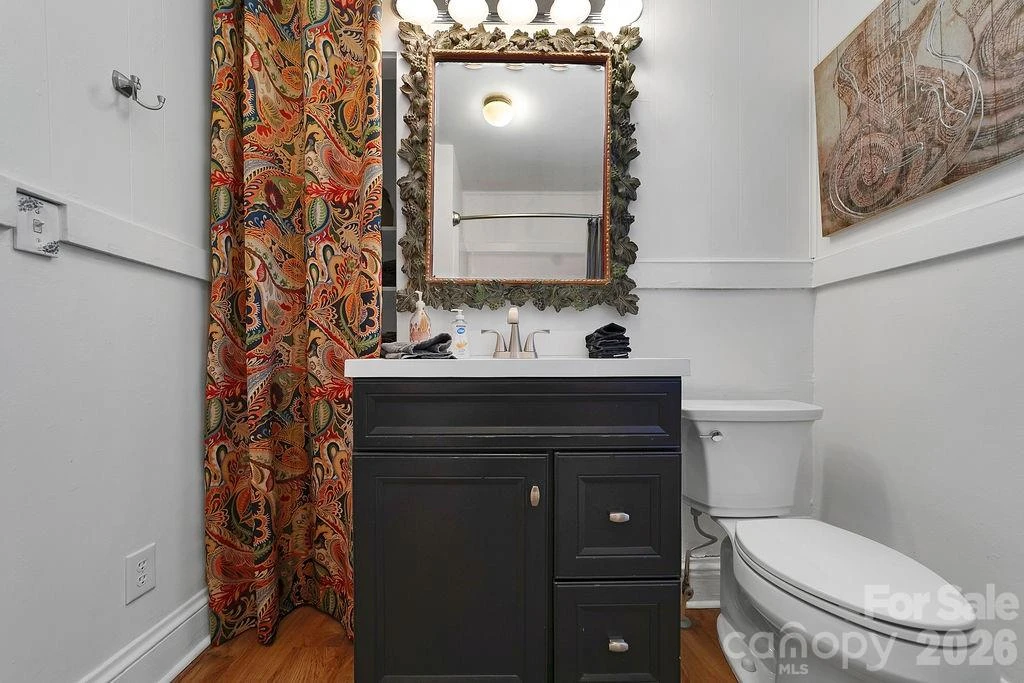 44 Oaklawn Avenue - Photo 22