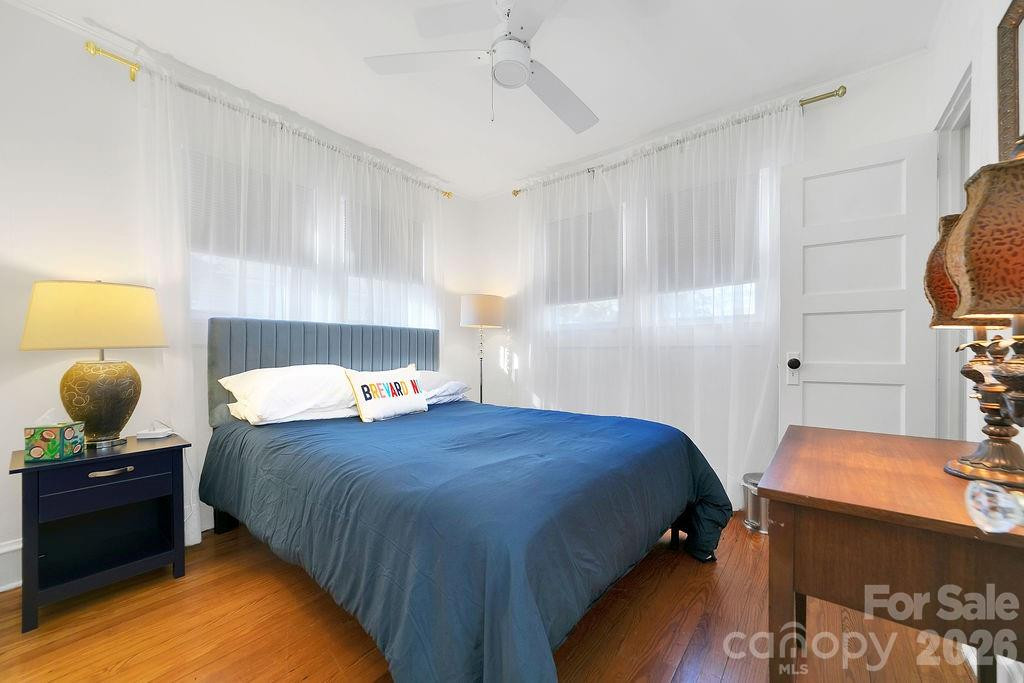 44 Oaklawn Avenue - Photo 23