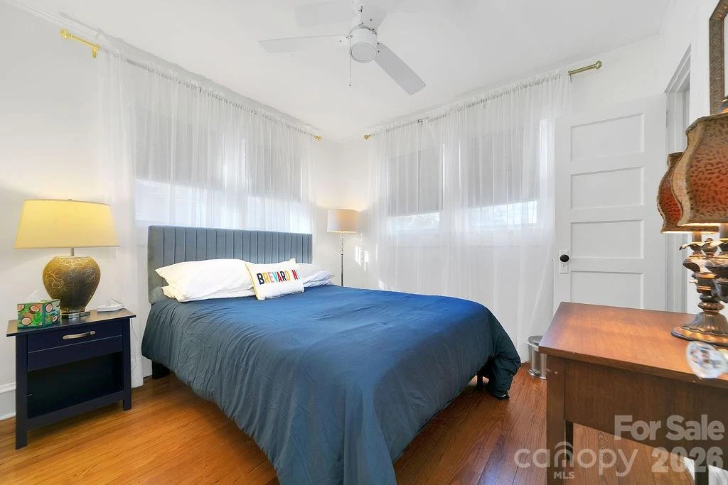 44 Oaklawn Avenue - Photo 23