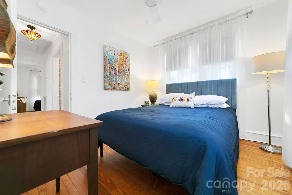 44 Oaklawn Avenue - Photo 24