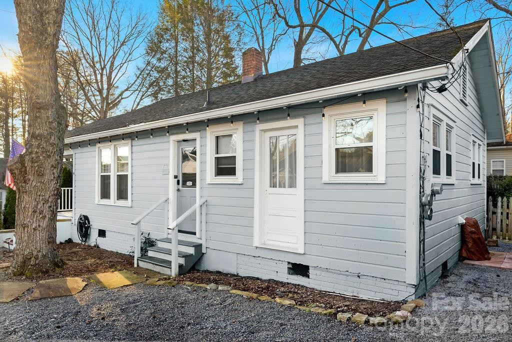 44 Oaklawn Avenue - Photo 25