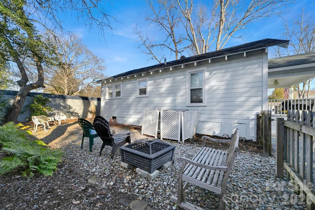 44 Oaklawn Avenue - Photo 27