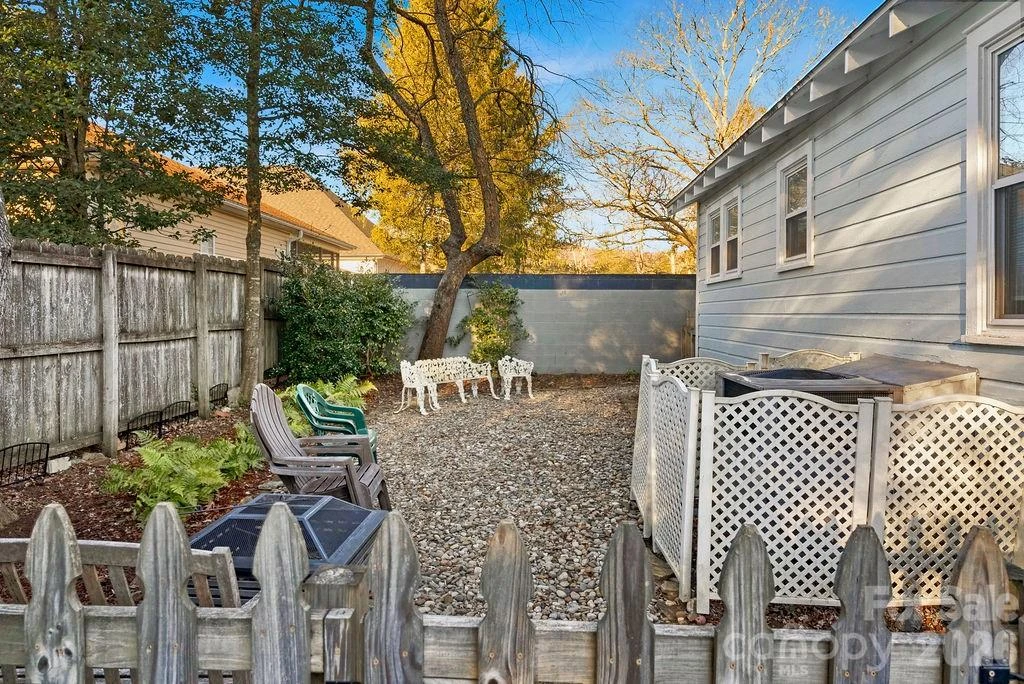 44 Oaklawn Avenue - Photo 28