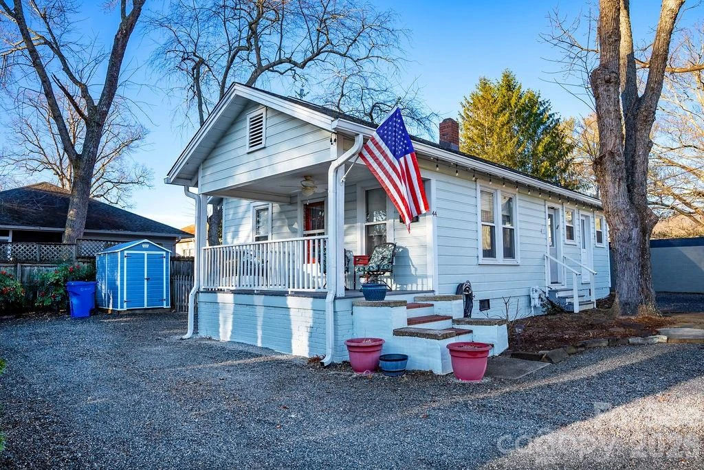 44 Oaklawn Avenue - Photo 31