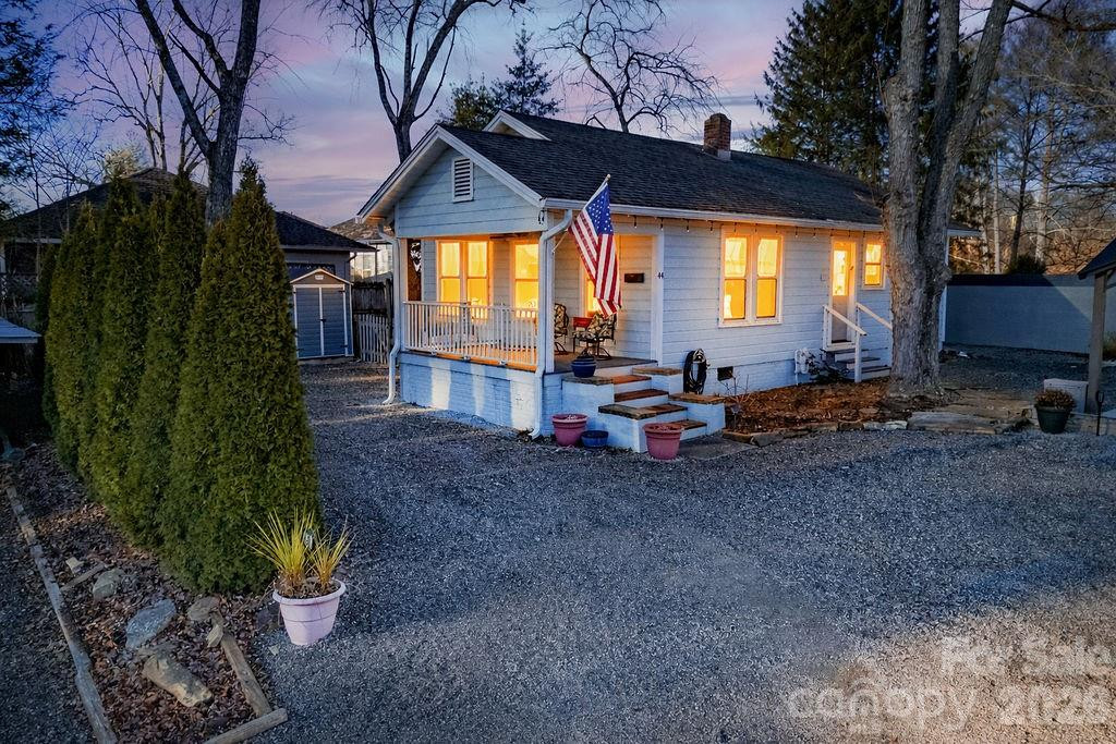 44 Oaklawn Avenue - Photo 32