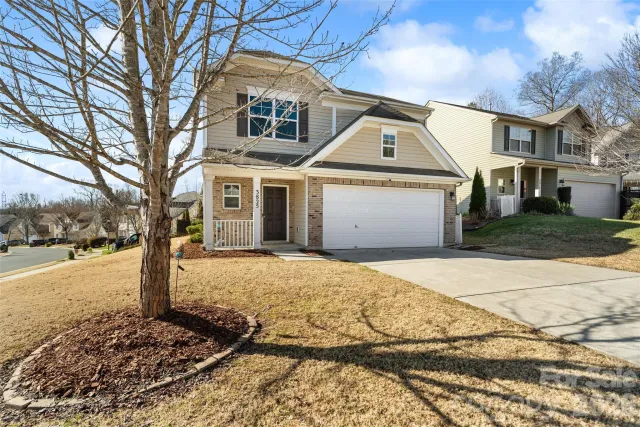 3825 Quay Court