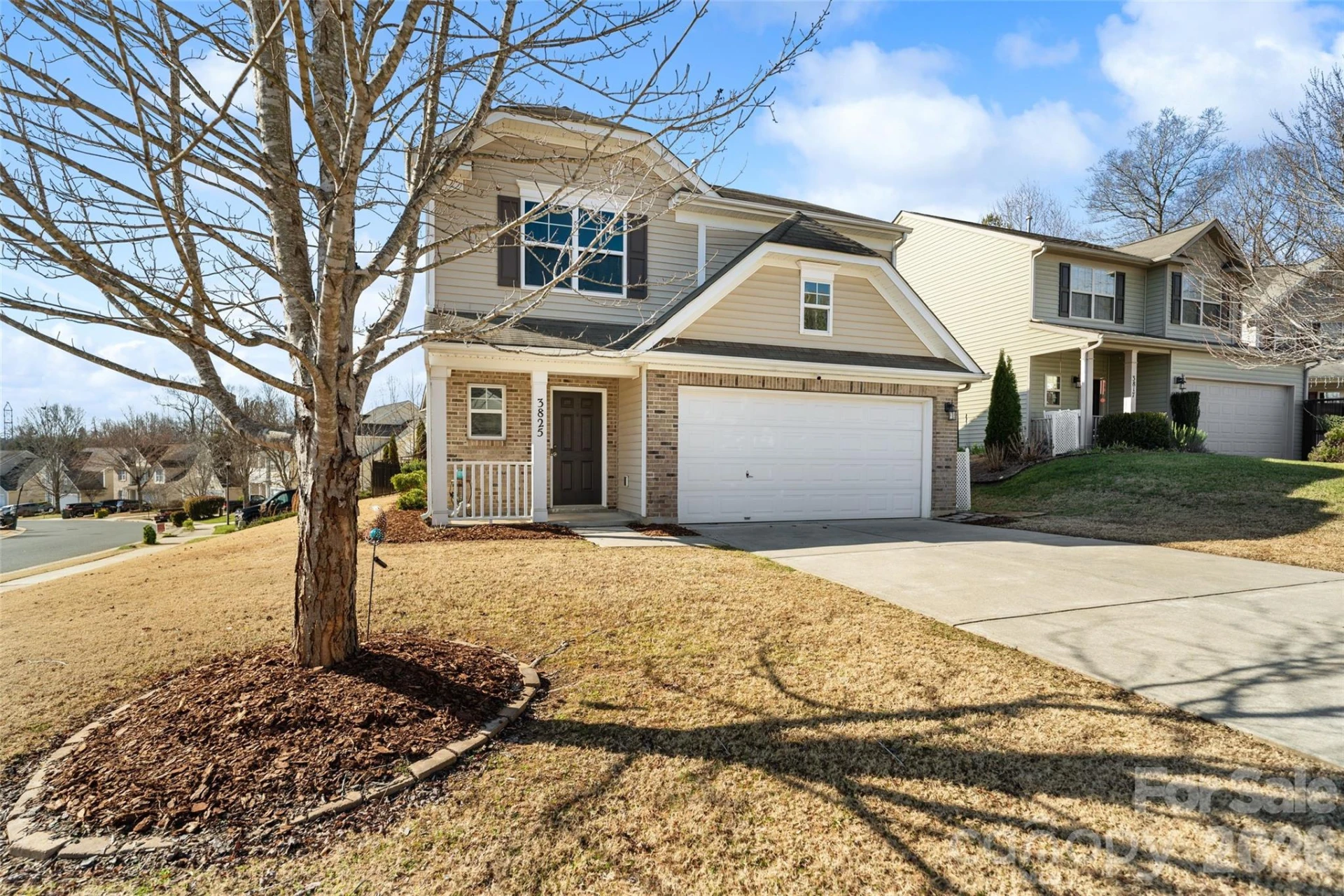 3825 Quay Court