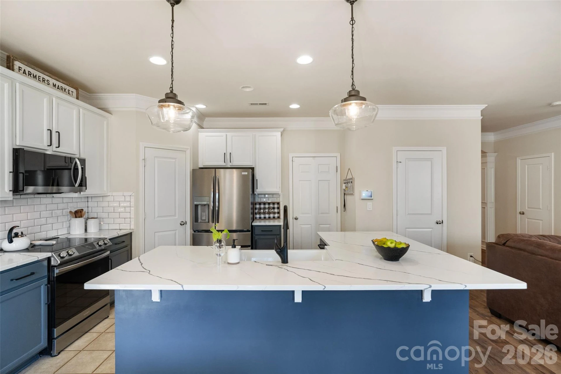 3825 Quay Court - Photo 11