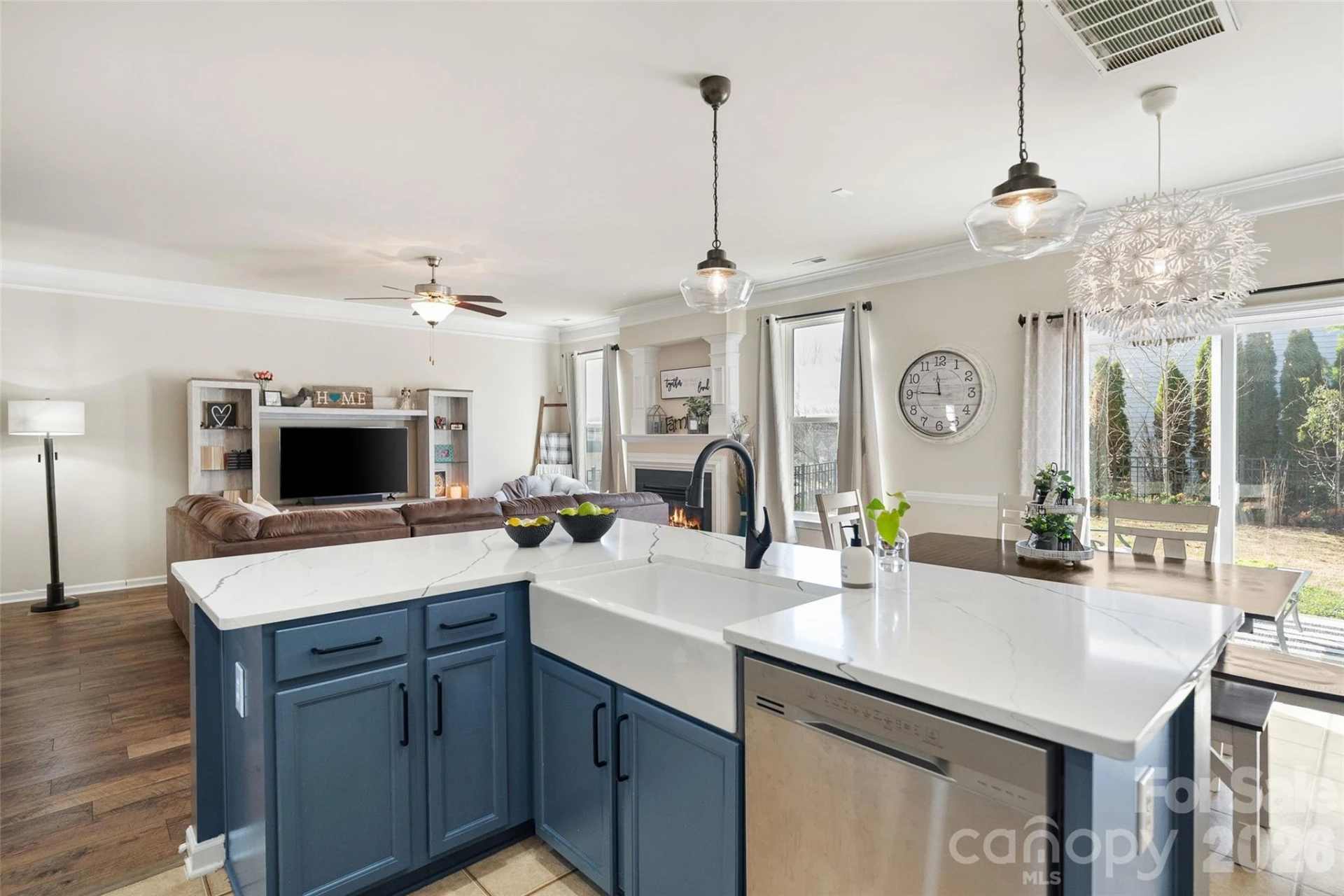 3825 Quay Court - Photo 13