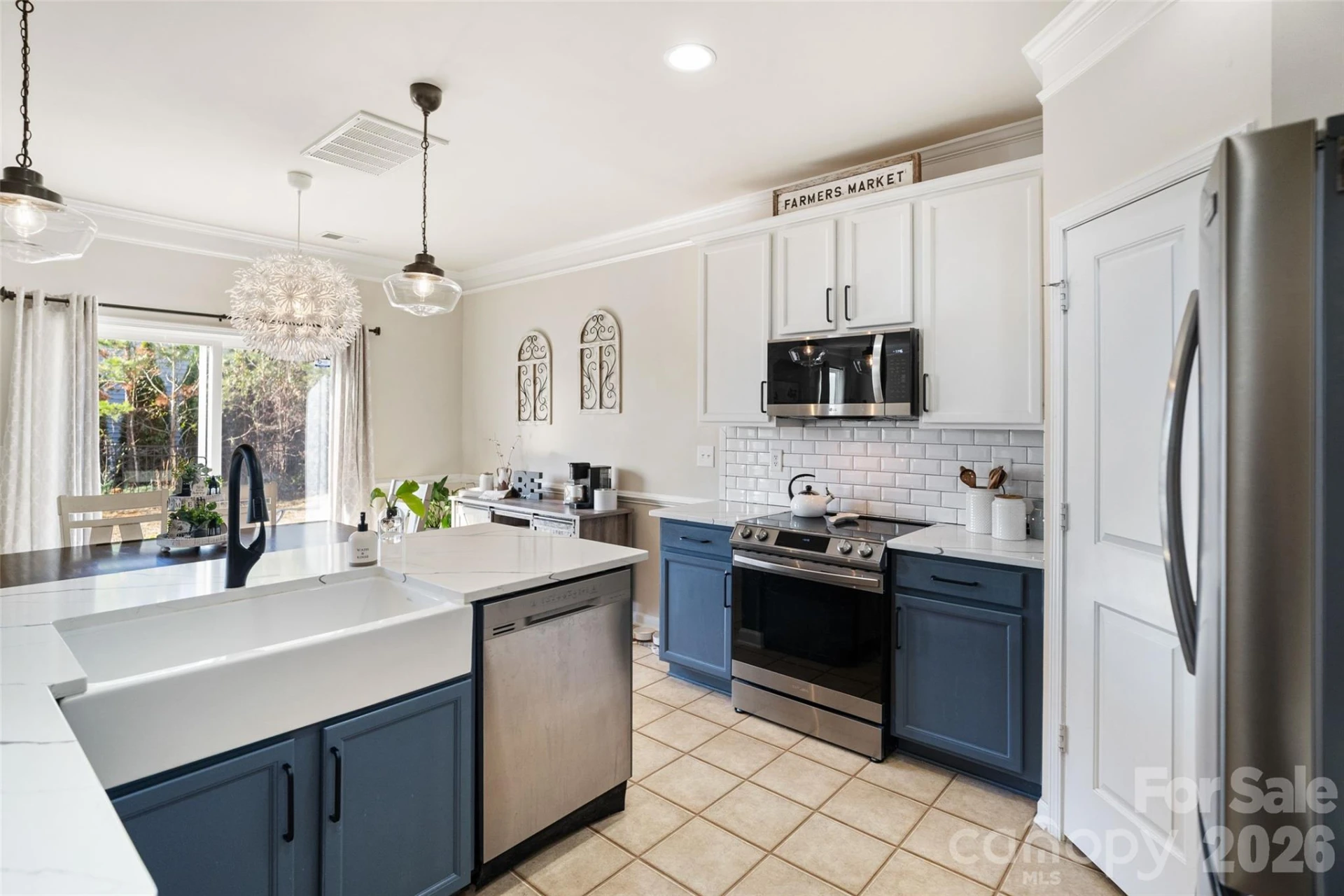 3825 Quay Court - Photo 14