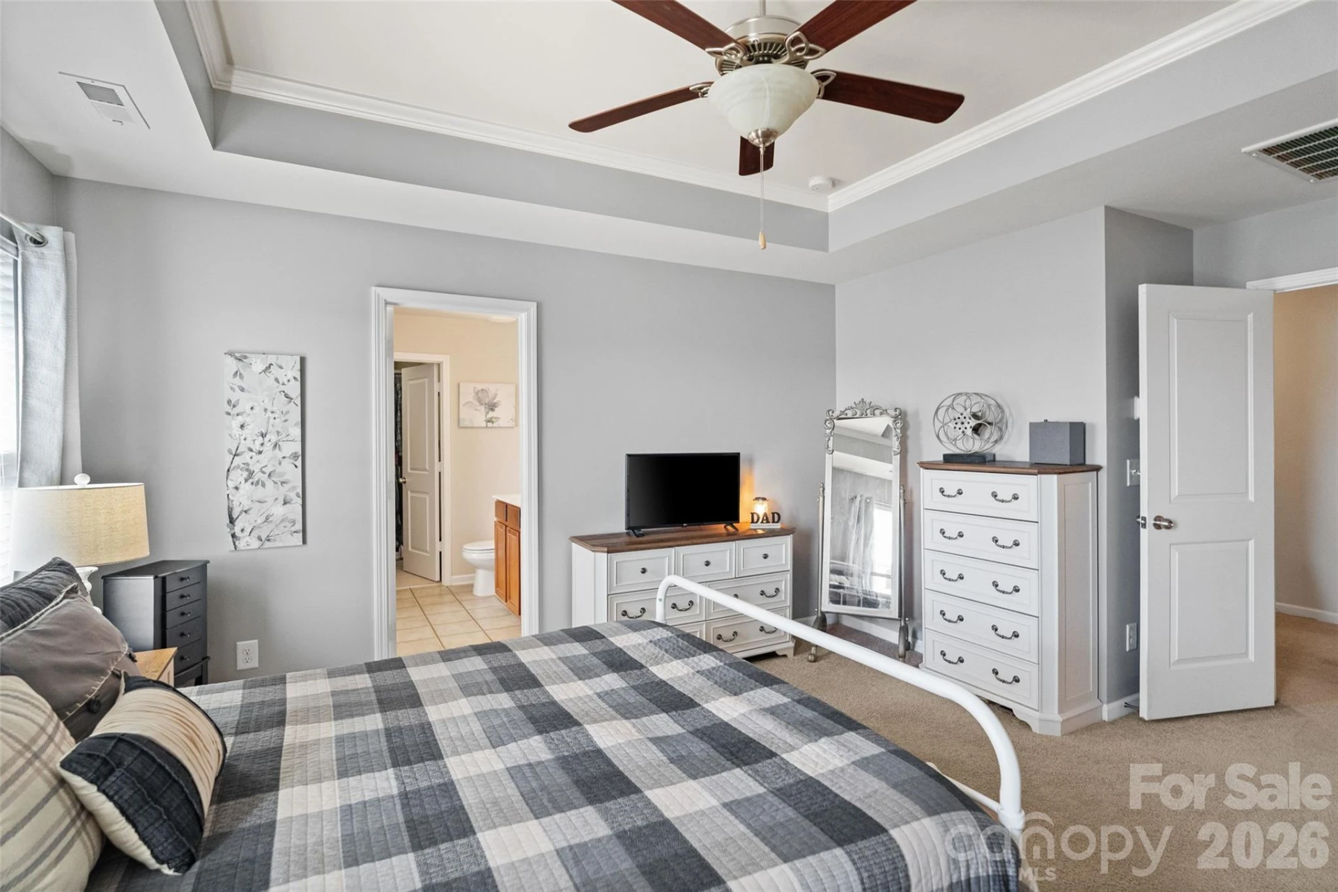 3825 Quay Court - Photo 17