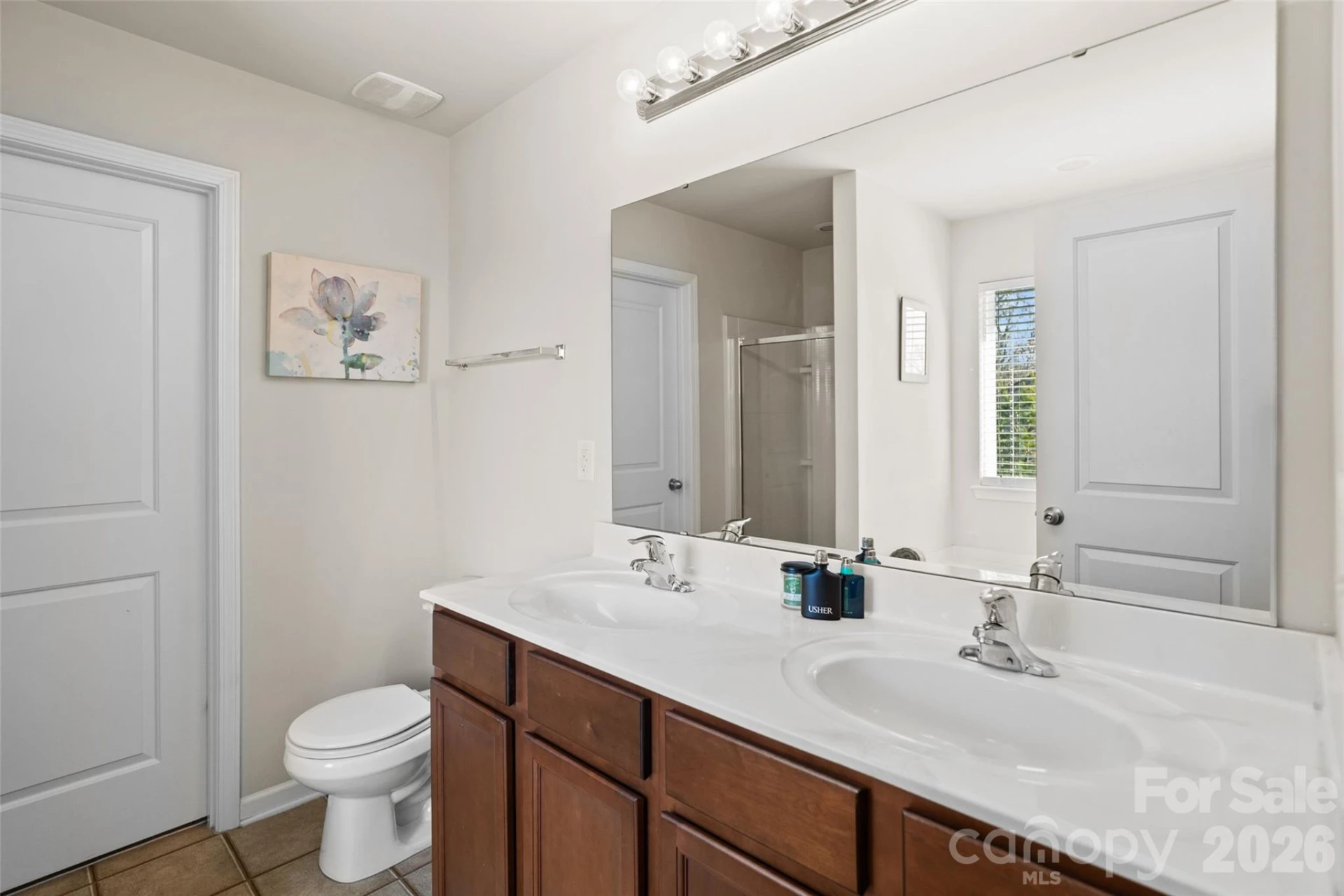 3825 Quay Court - Photo 18