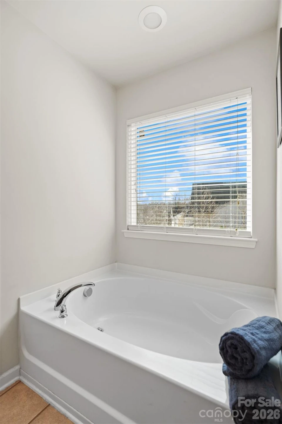 3825 Quay Court - Photo 20