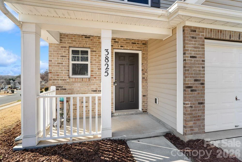 3825 Quay Court - Photo 3