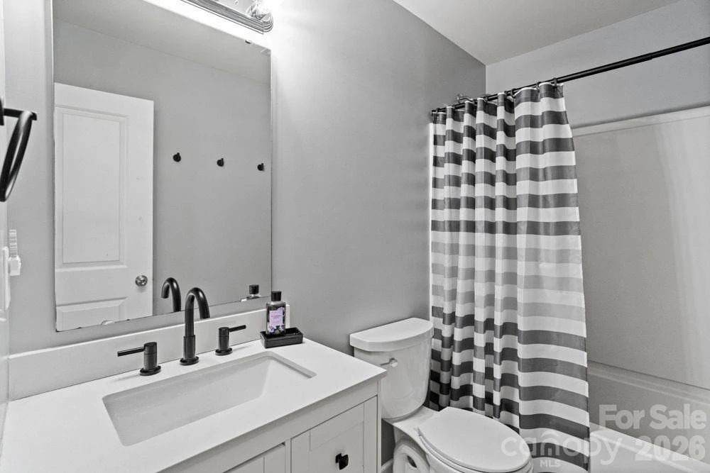 3825 Quay Court - Photo 22