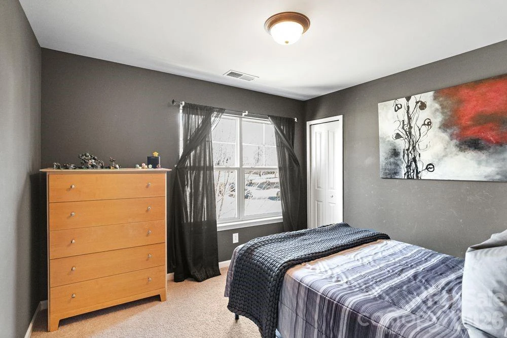 3825 Quay Court - Photo 24