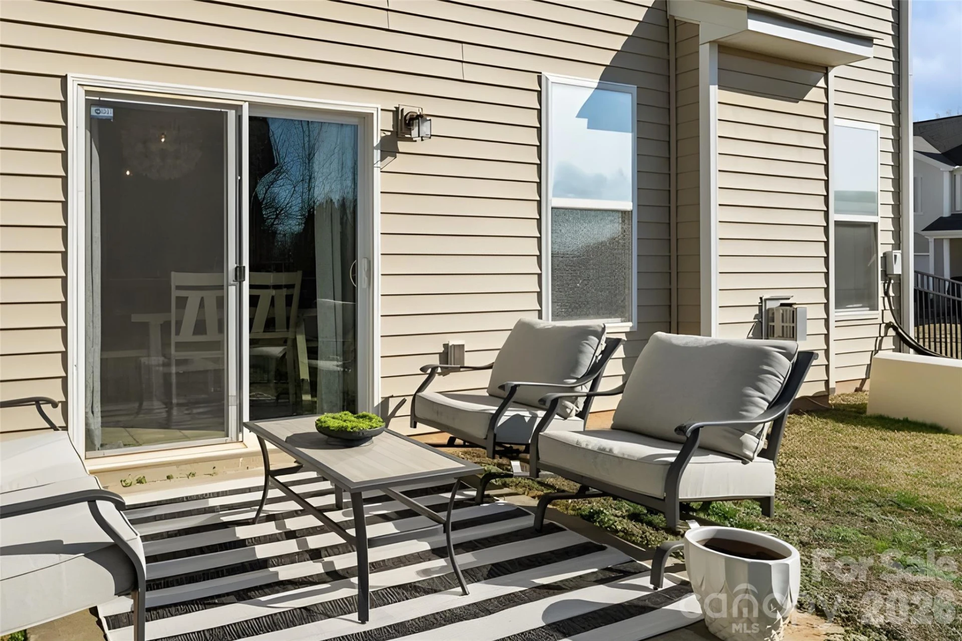 3825 Quay Court - Photo 25