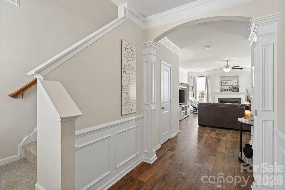 3825 Quay Court - Photo 4