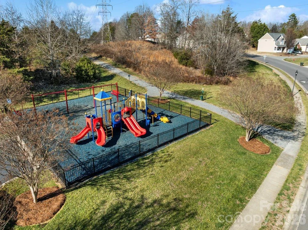 3825 Quay Court - Photo 31