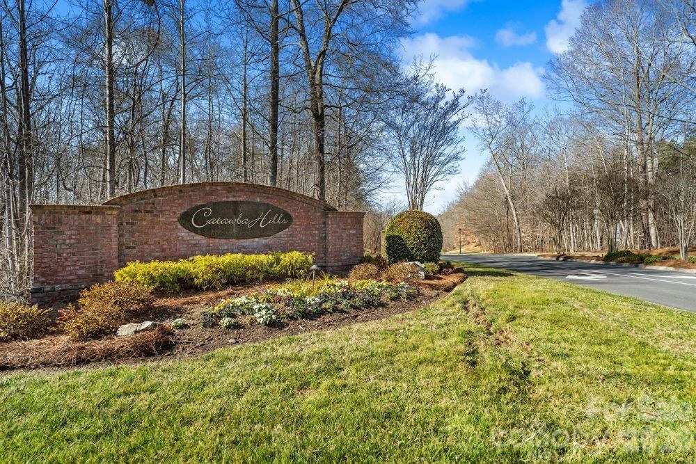 3825 Quay Court - Photo 32