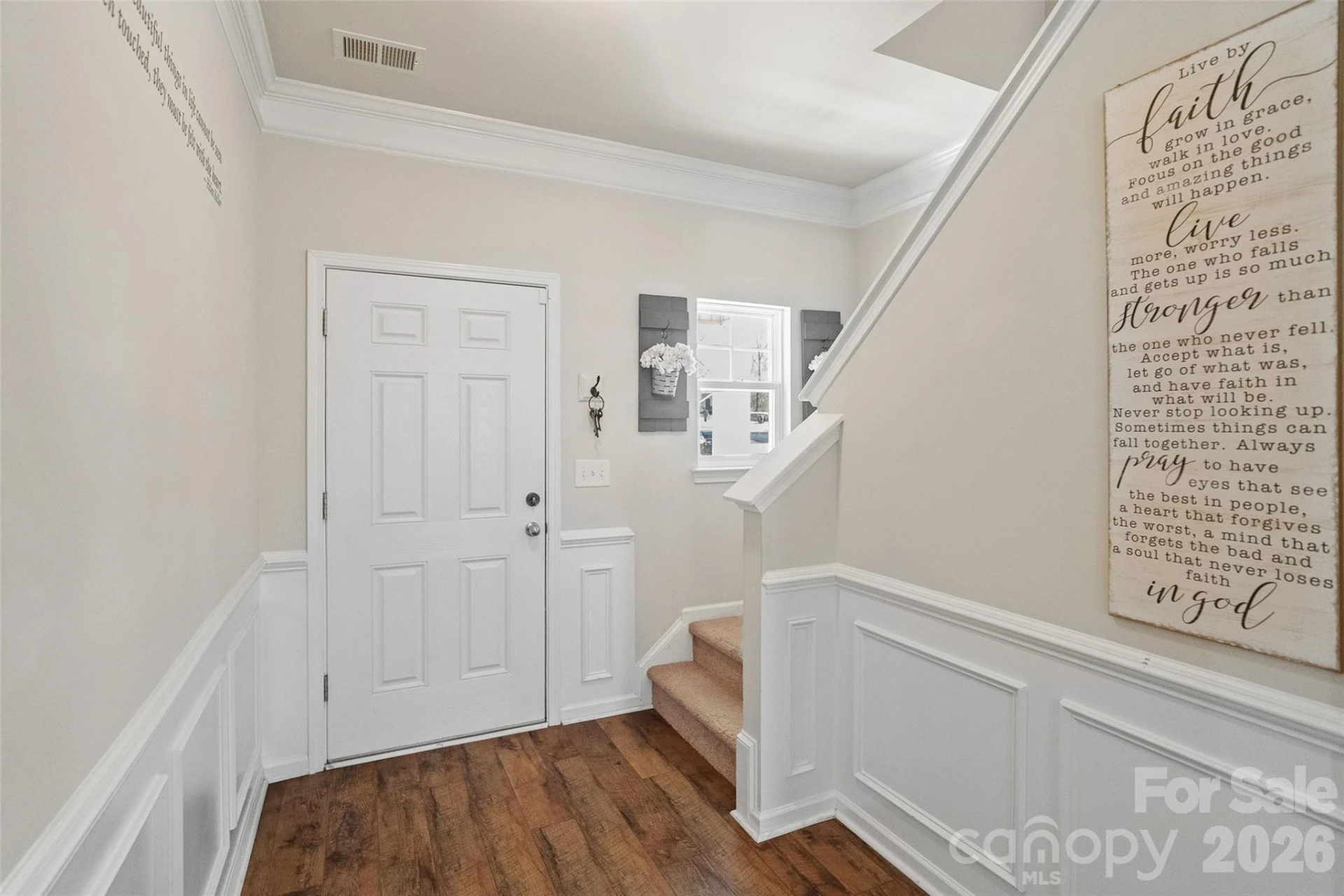 3825 Quay Court - Photo 5