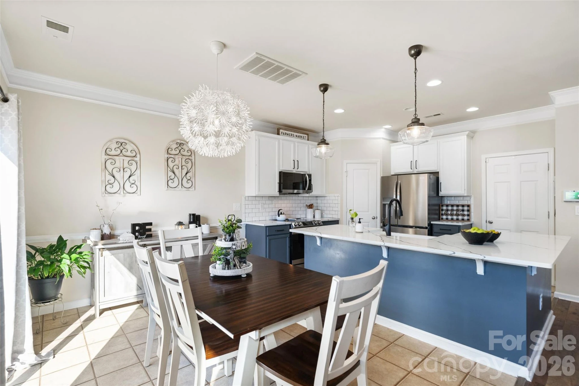 3825 Quay Court - Photo 9