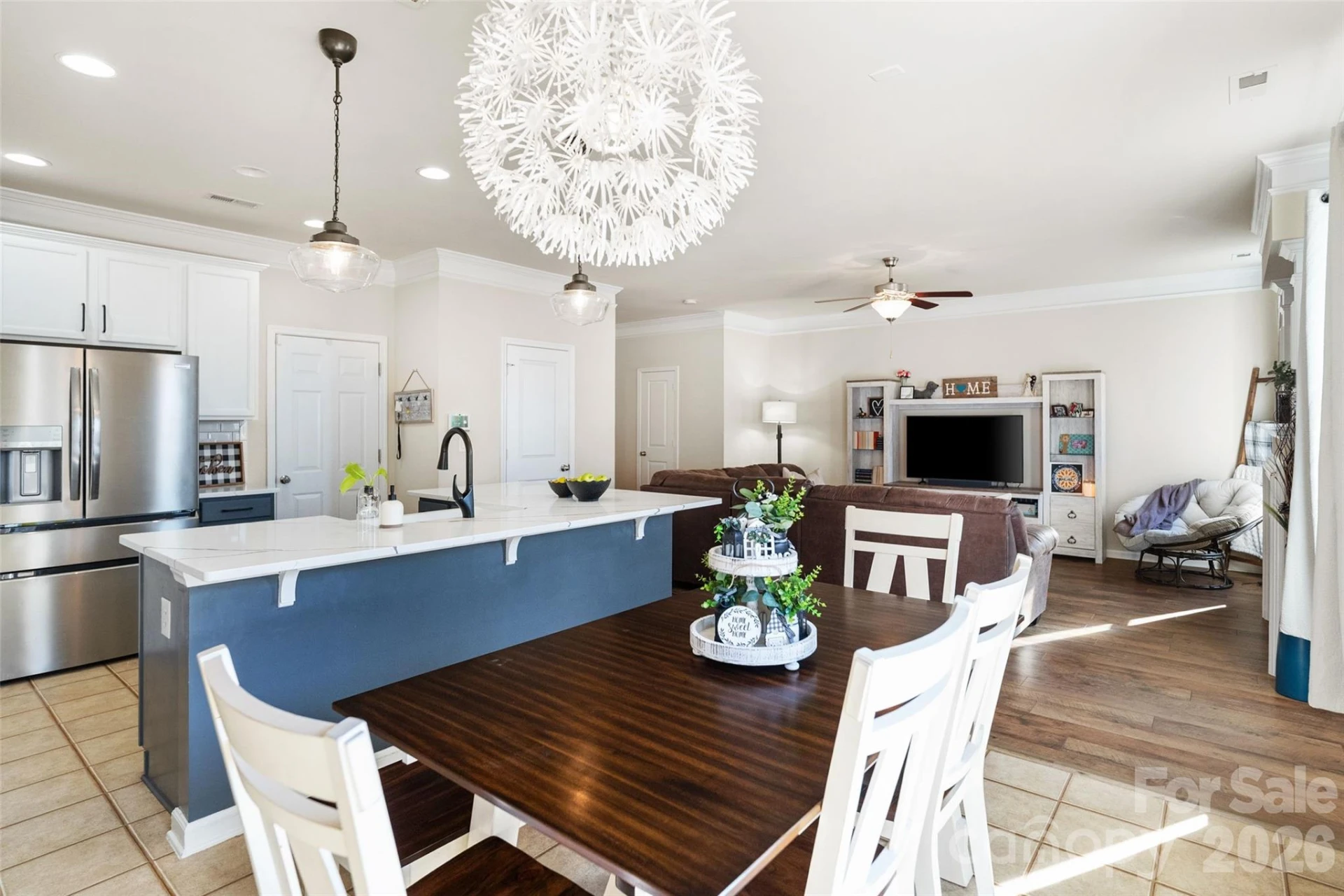 3825 Quay Court - Photo 10