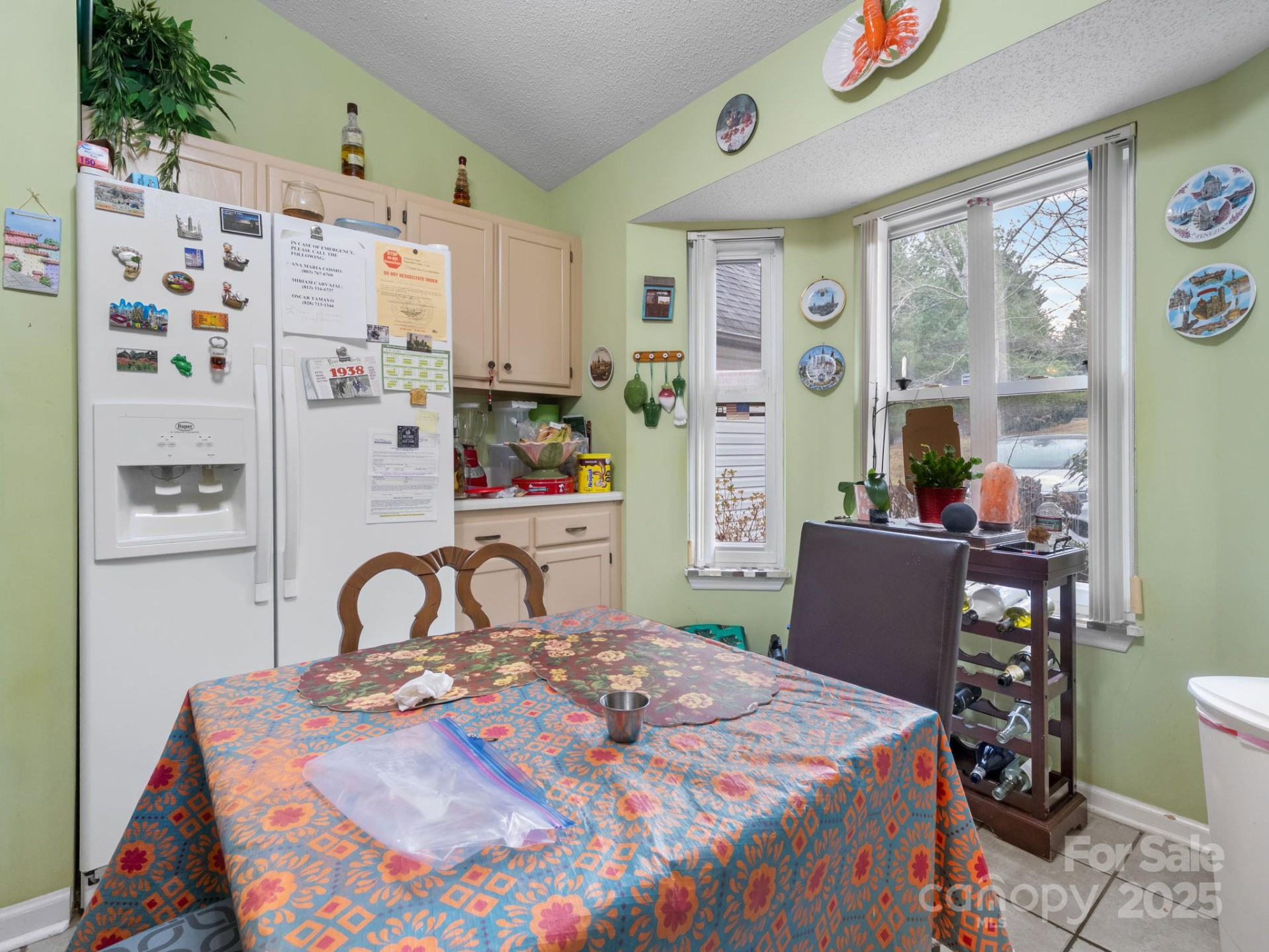 112 Cimarron Drive - Photo 11