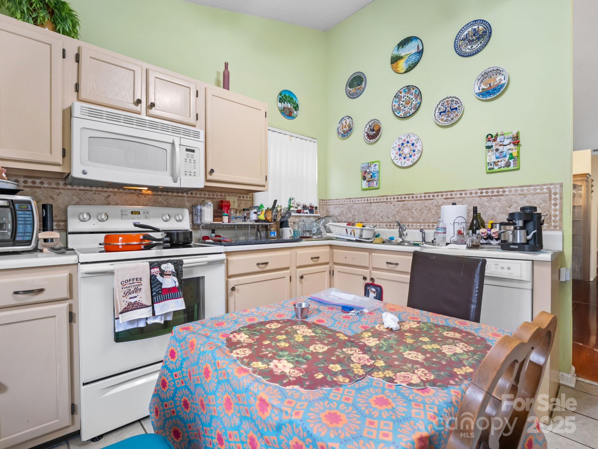 112 Cimarron Drive - Photo 12