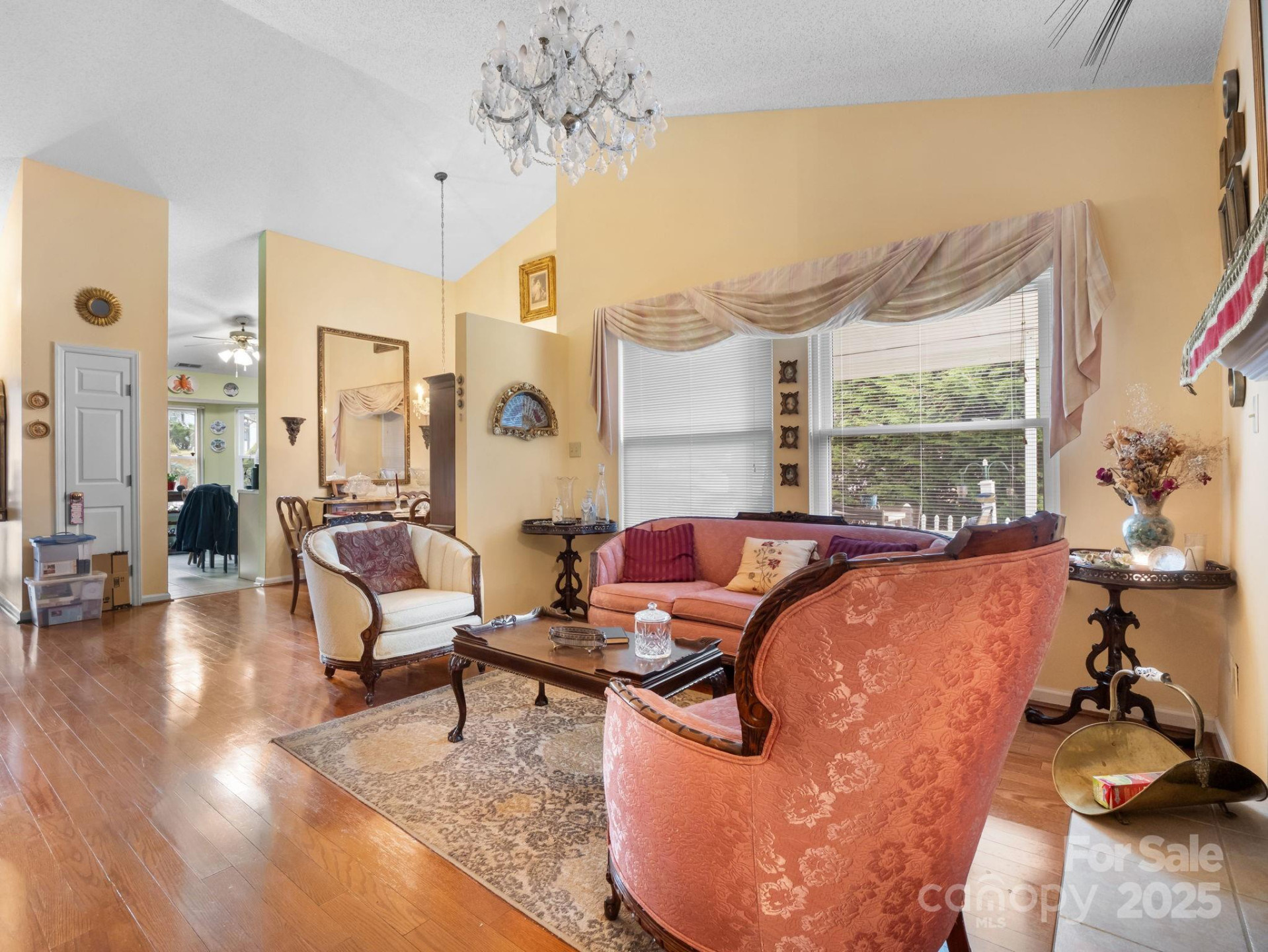 112 Cimarron Drive - Photo 13