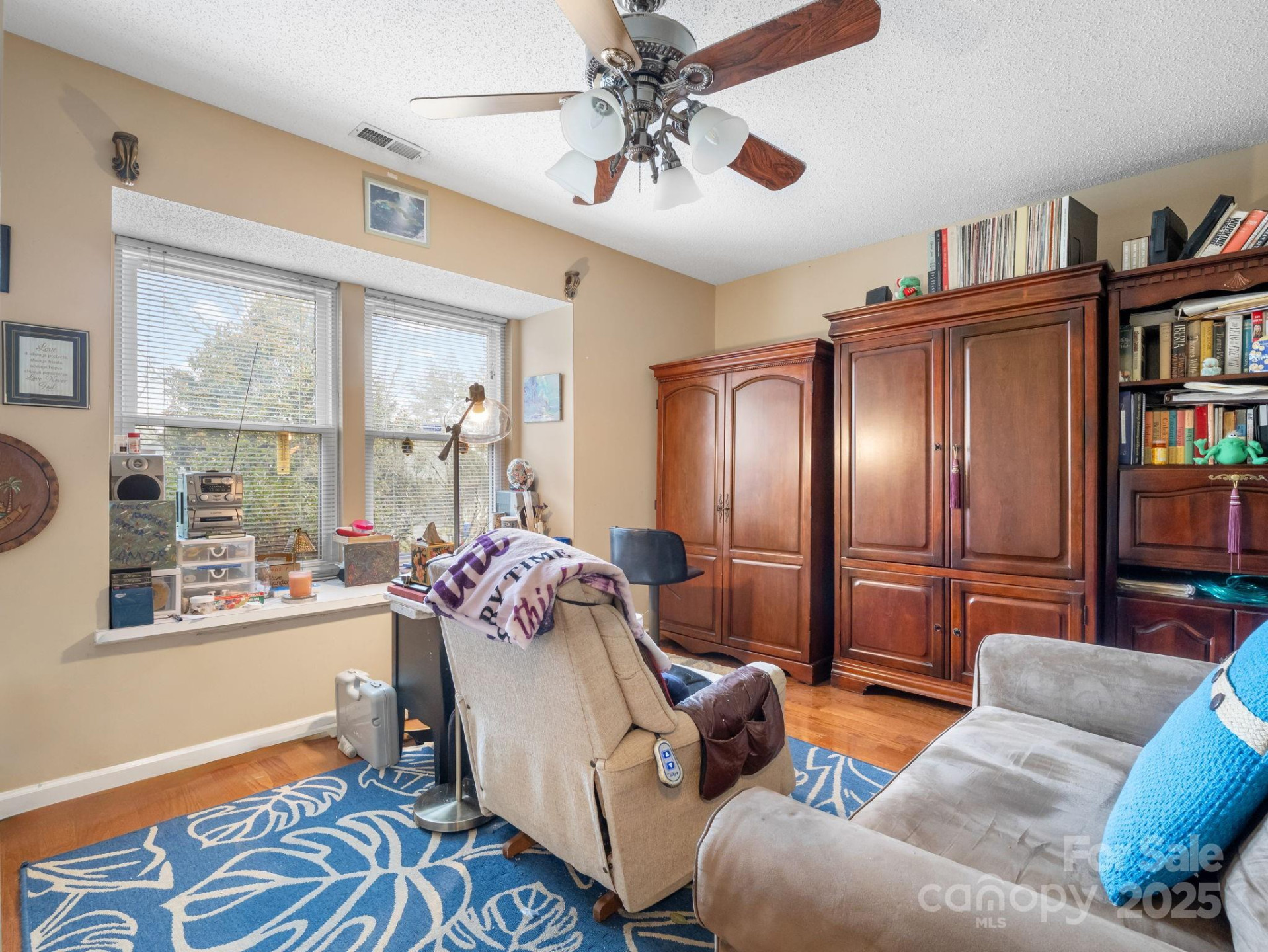 112 Cimarron Drive - Photo 14