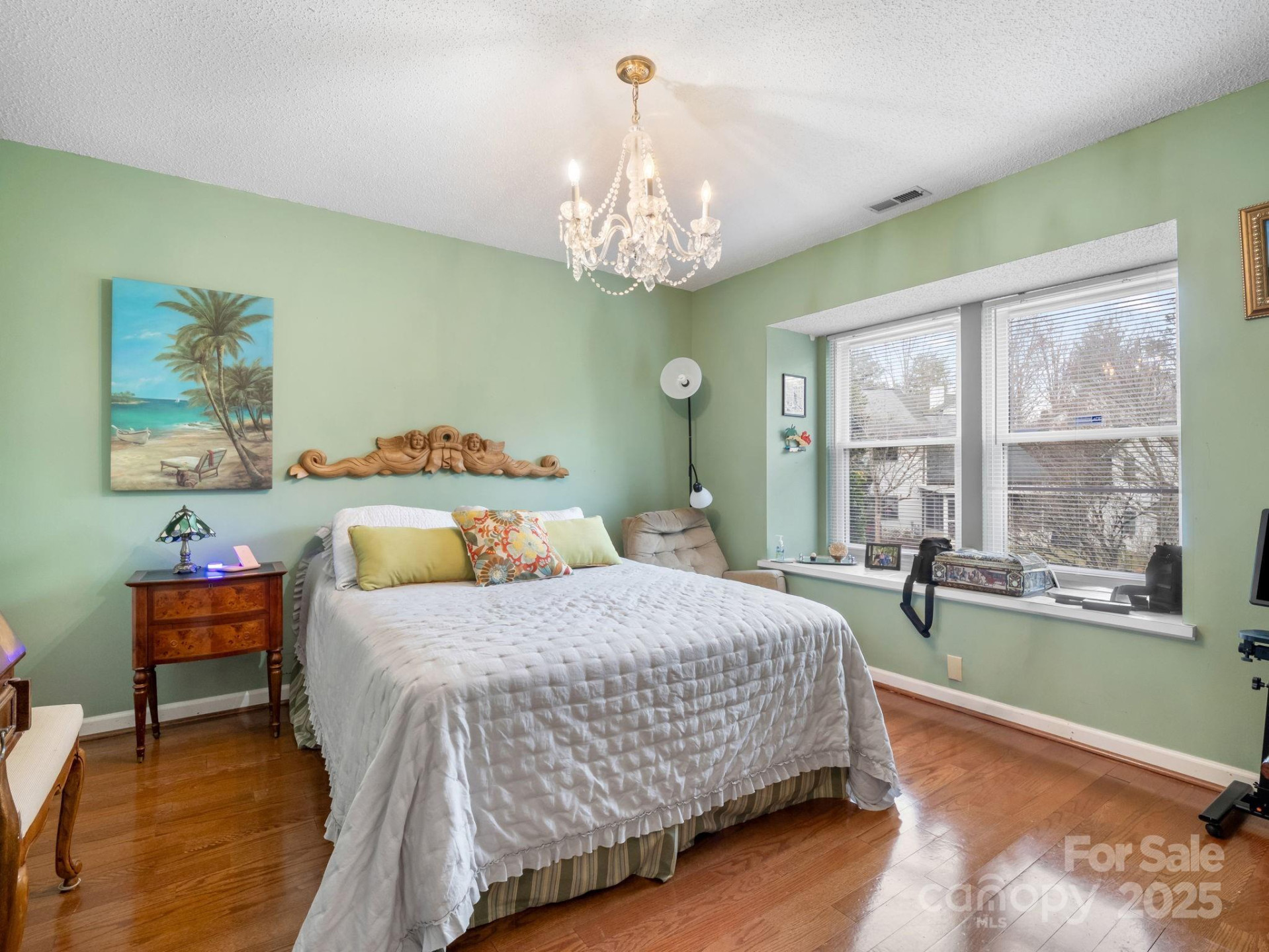 112 Cimarron Drive - Photo 15