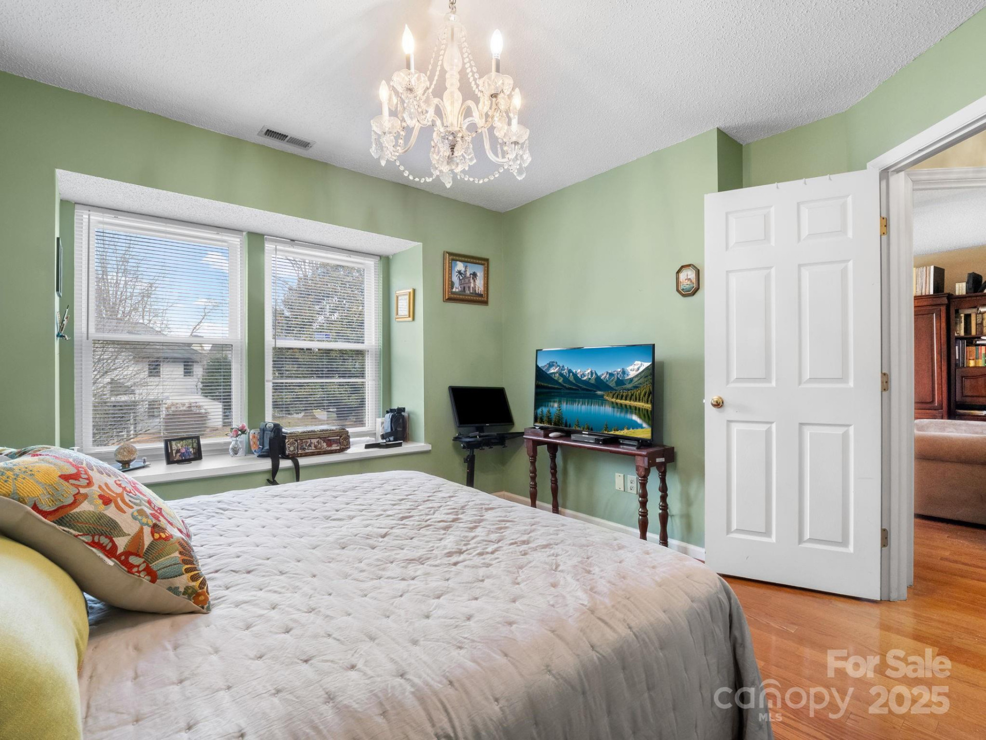 112 Cimarron Drive - Photo 16
