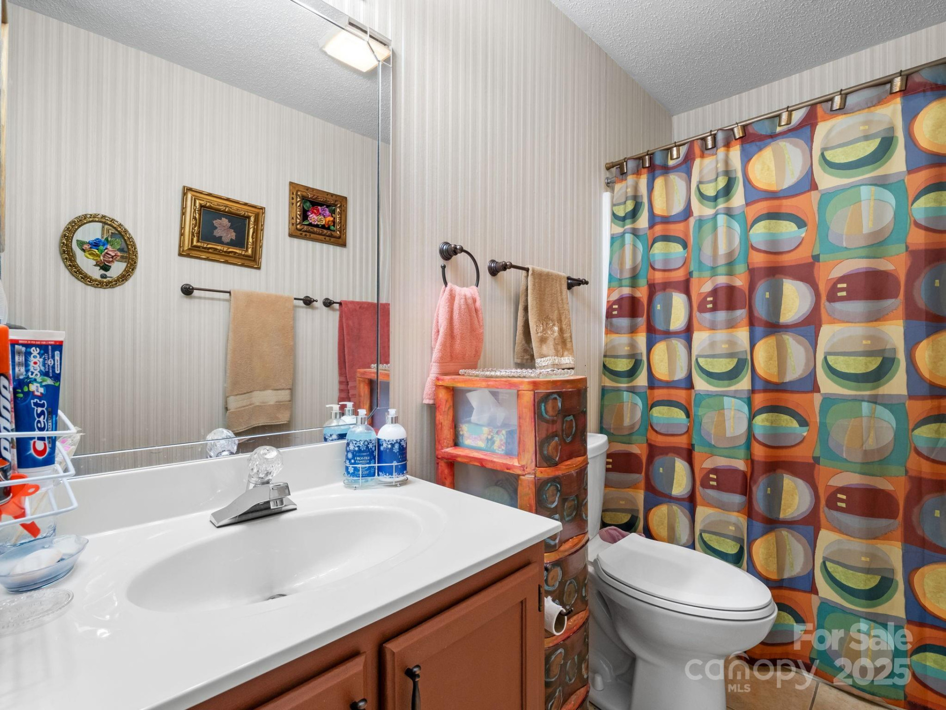 112 Cimarron Drive - Photo 17