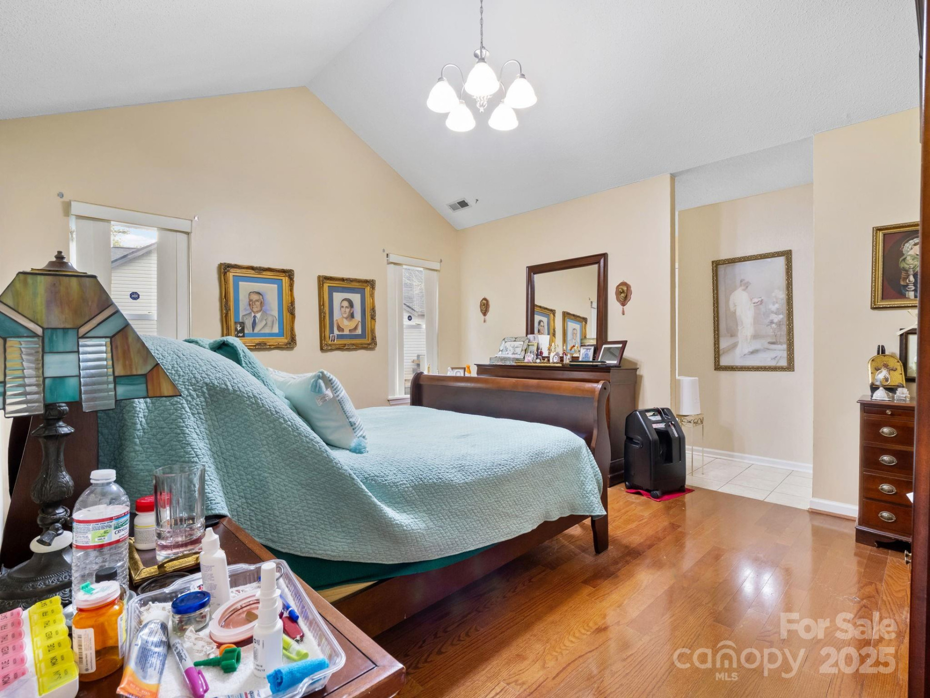 112 Cimarron Drive - Photo 18