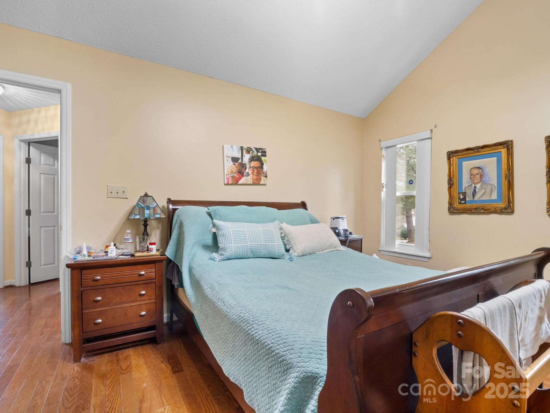 112 Cimarron Drive - Photo 19
