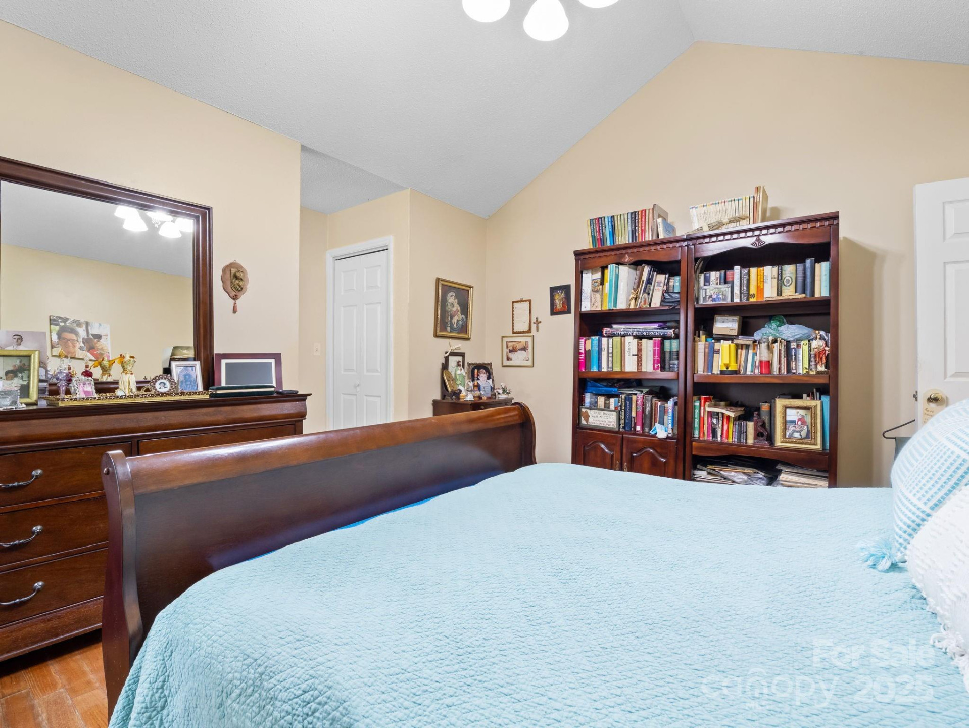 112 Cimarron Drive - Photo 20