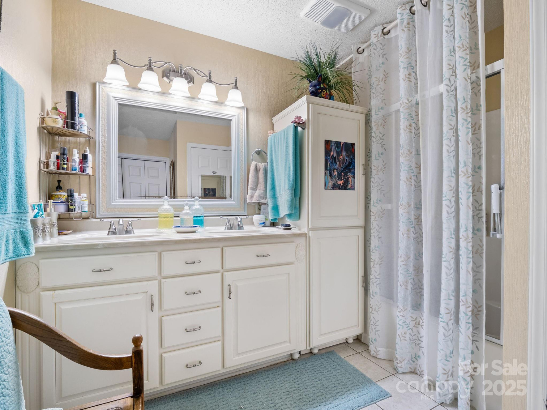 112 Cimarron Drive - Photo 21