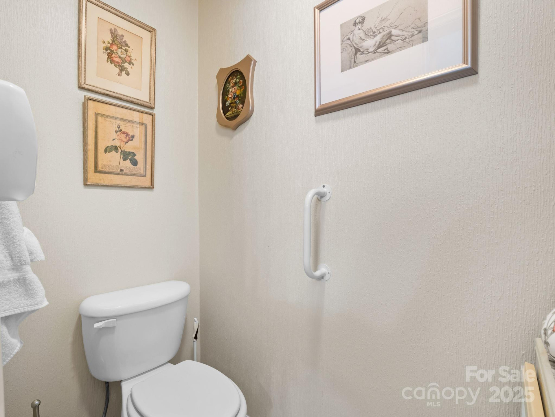 112 Cimarron Drive - Photo 22