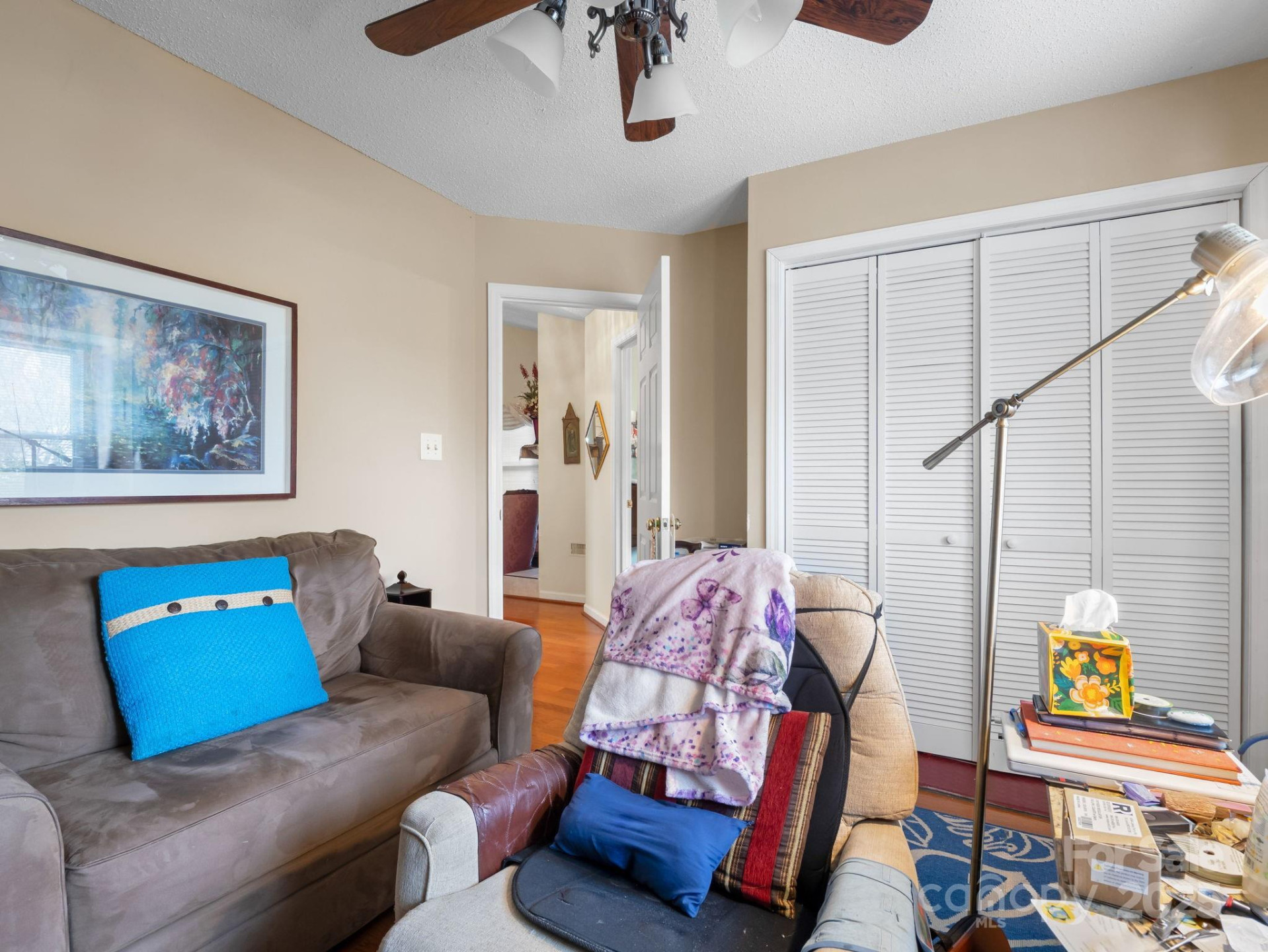 112 Cimarron Drive - Photo 23