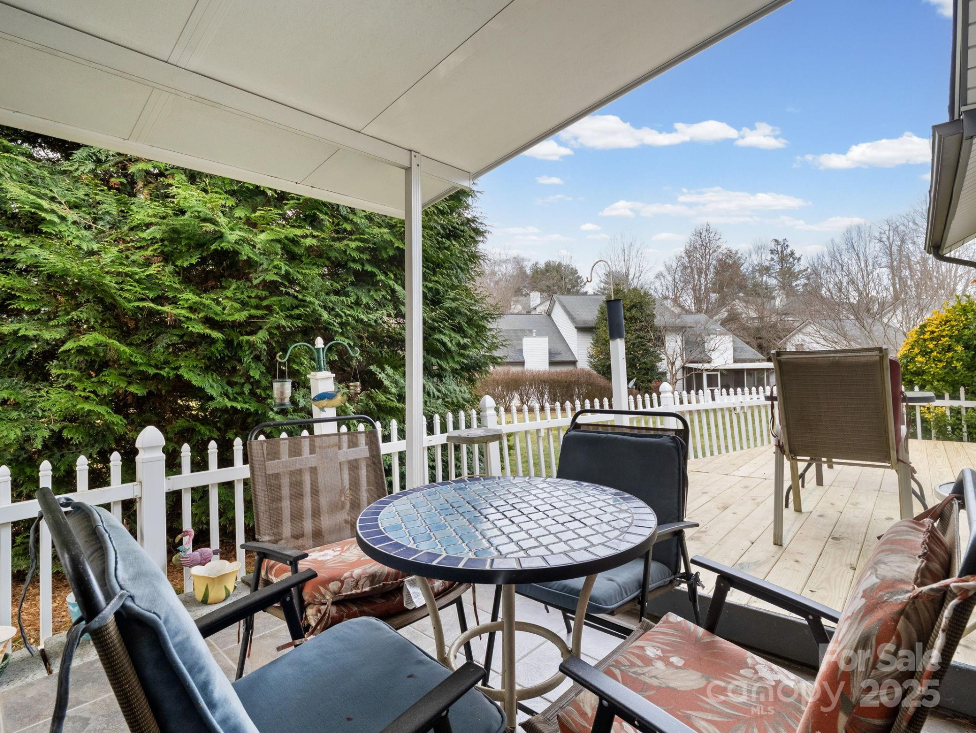 112 Cimarron Drive - Photo 24