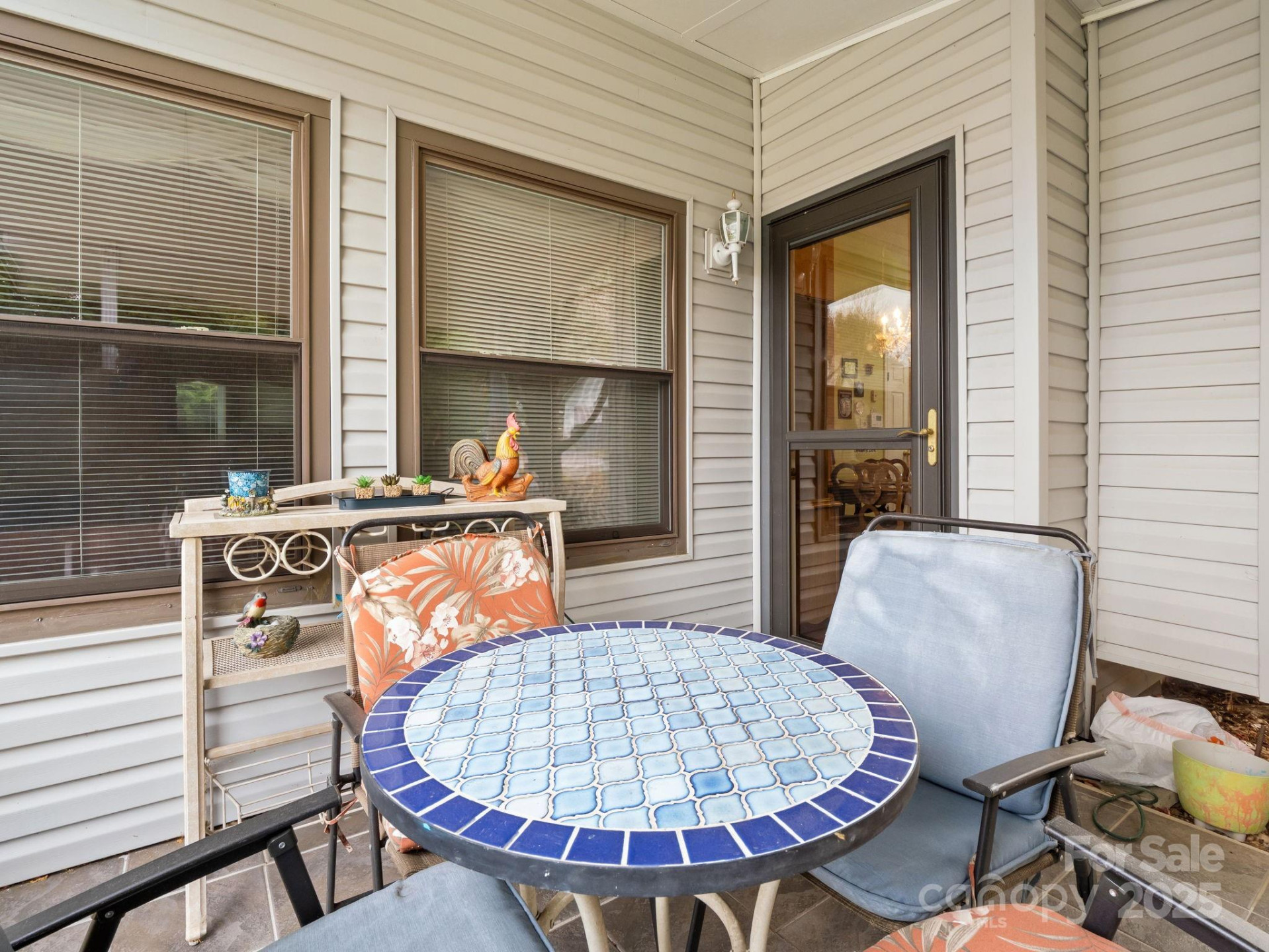 112 Cimarron Drive - Photo 25