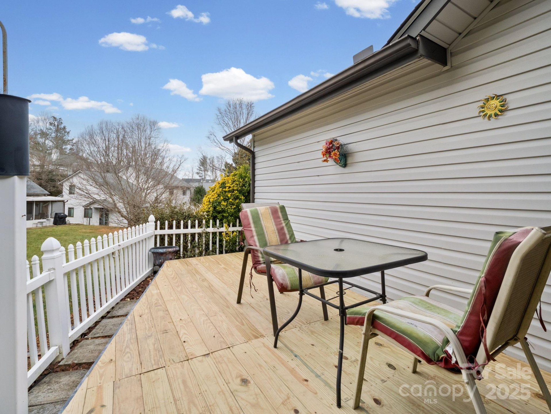 112 Cimarron Drive - Photo 26