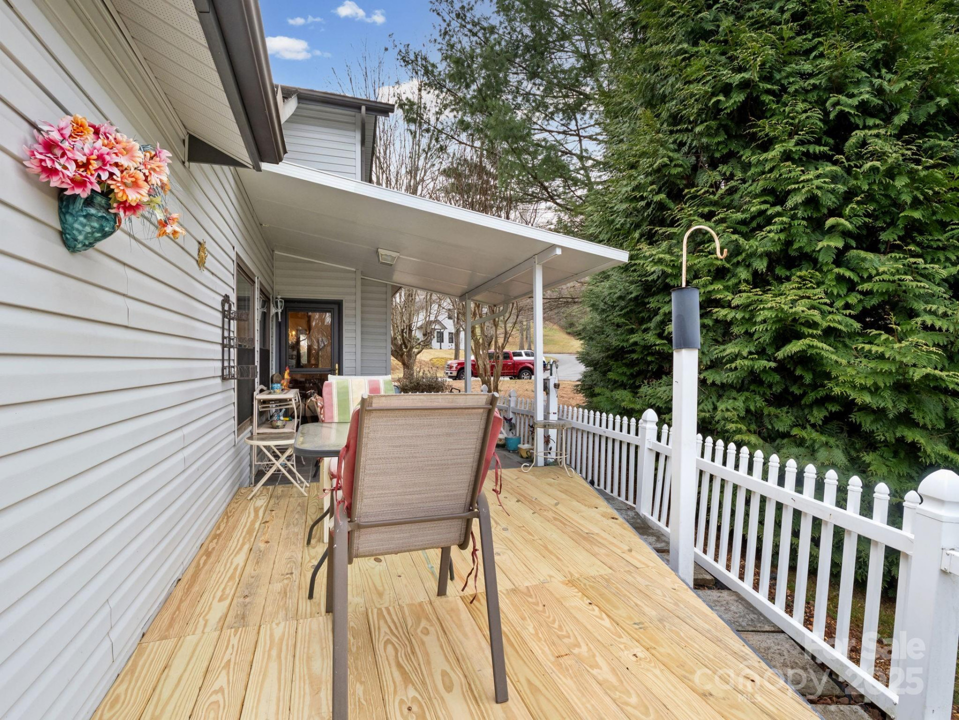 112 Cimarron Drive - Photo 27