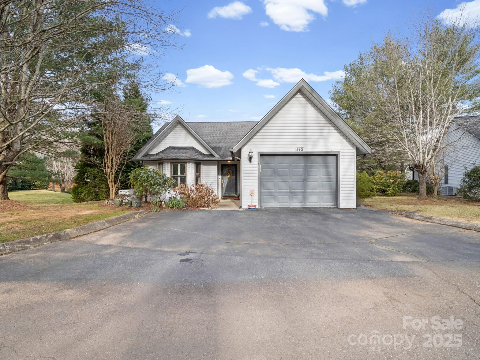 112 Cimarron Drive - Photo 28