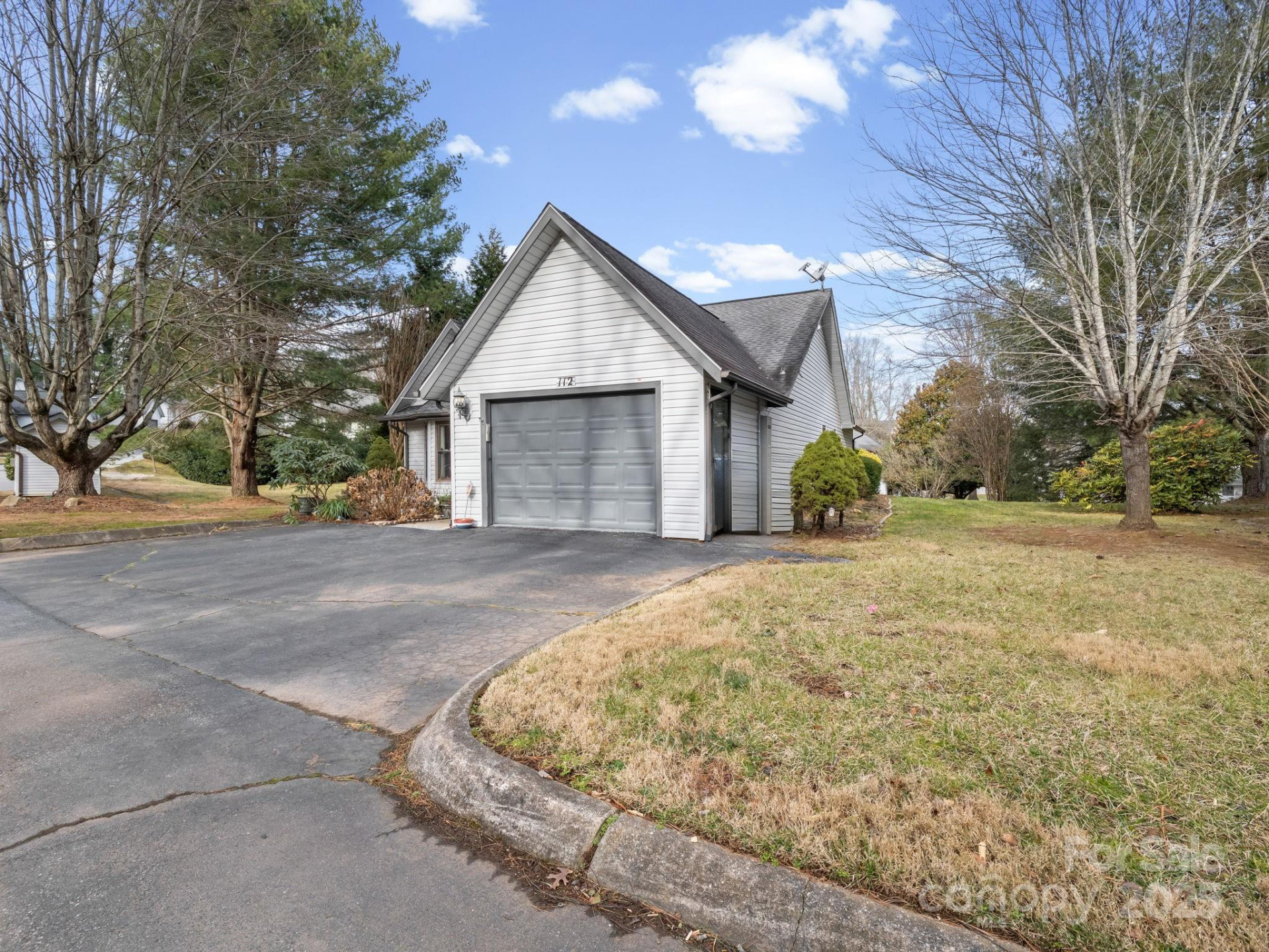 112 Cimarron Drive - Photo 29