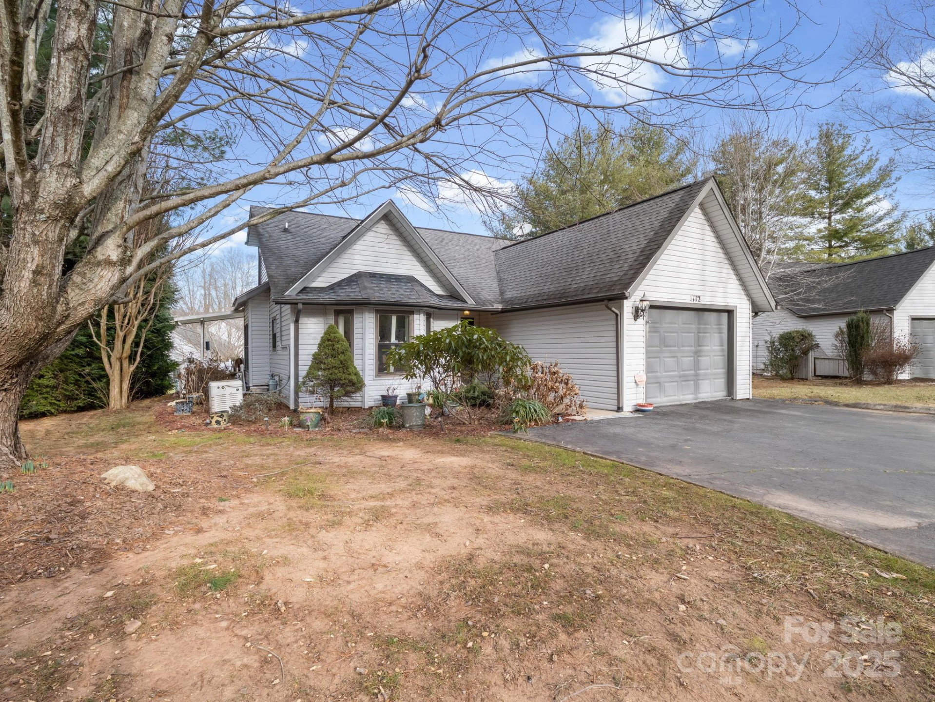 112 Cimarron Drive - Photo 30