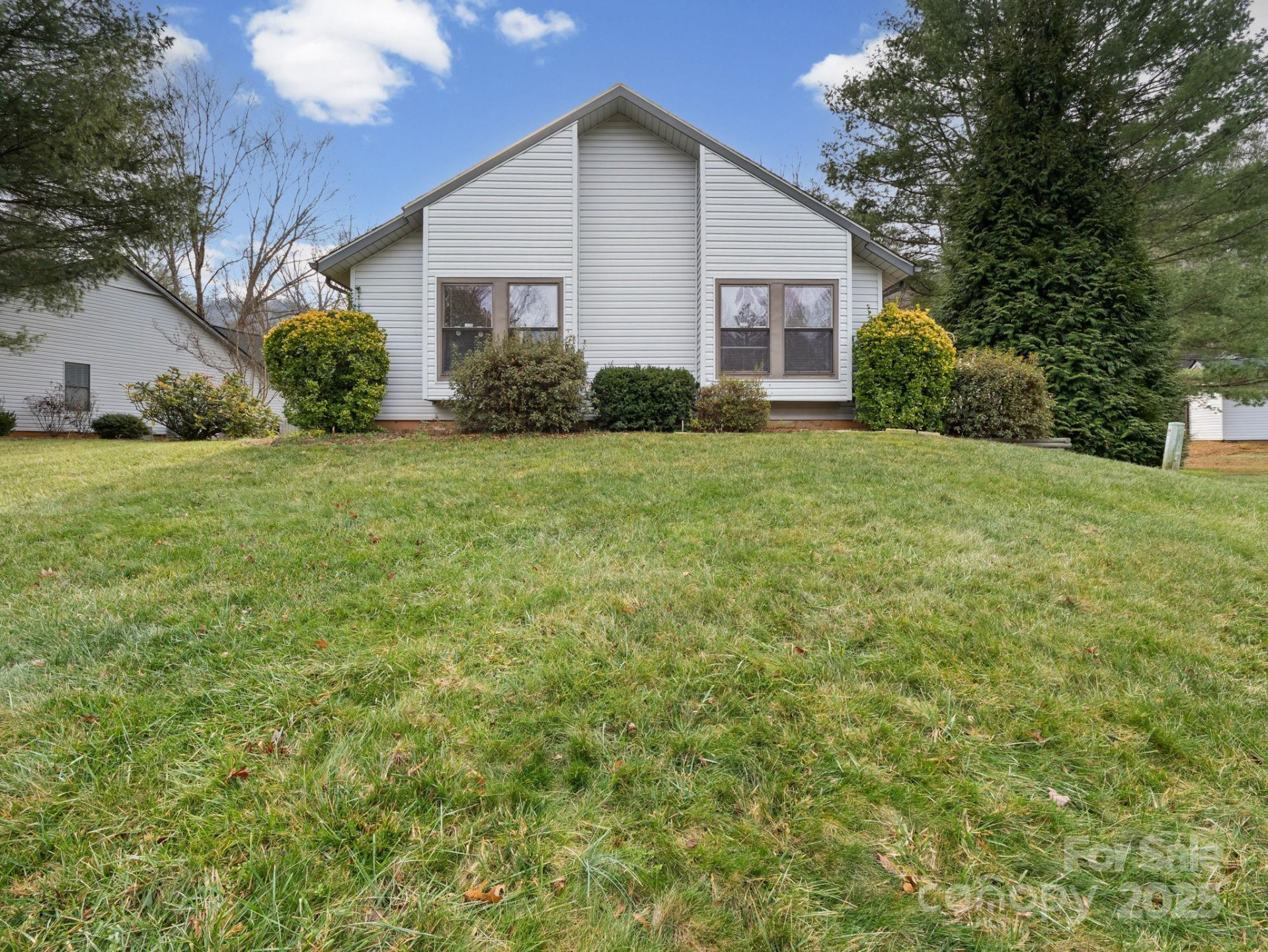 112 Cimarron Drive - Photo 4